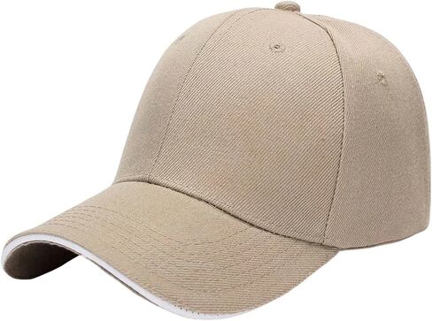 EMF Radiation Protection Cap,Faraday Hat Blocks 99% of WiFi,EMF,Bluetooth Baseball Cap for Man Woman in Saudi Arabia