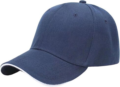 EMF Radiation Protection Cap,Faraday Hat Blocks 99% of WiFi,EMF,Bluetooth Baseball Cap for Man Woman in Saudi Arabia