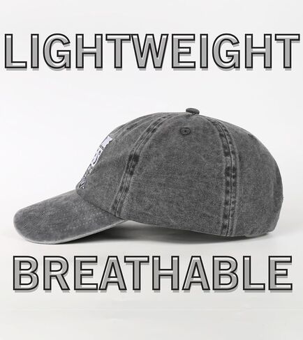 InnoBeta Board Game Cap, Gifts for Board Lovers Gamers, I Read The Rules, So You Don't Have to in Kuwait