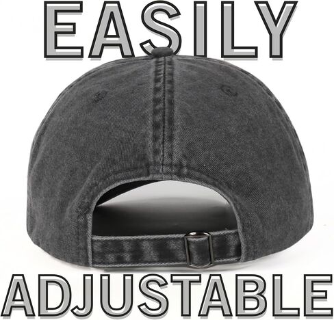 InnoBeta Board Game Cap, Gifts for Board Lovers Gamers, I Read The Rules, So You Don't Have to in Kuwait