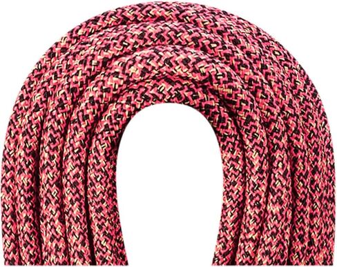 EDELRID Swift Protect 8.9mm Pro Dry Dynamic Climbing Rope in Saudi Arabia