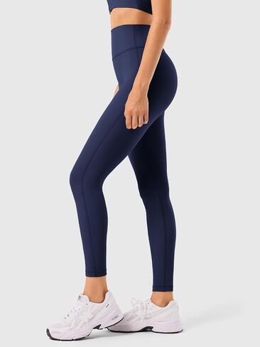 Scrunch Butt Lifting Leggings Seamless High Waisted for Women - Leggins Tummy Control Butt Lift, Yoga Running Gym Fitness in Saudi Arabia