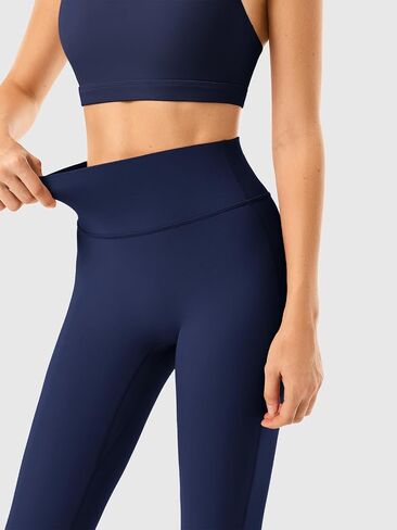 Scrunch Butt Lifting Leggings Seamless High Waisted for Women - Leggins Tummy Control Butt Lift, Yoga Running Gym Fitness in Saudi Arabia