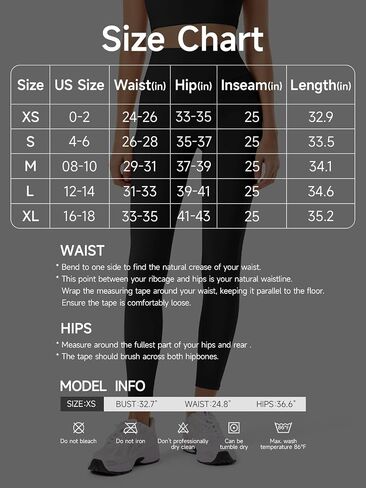 Scrunch Butt Lifting Leggings Seamless High Waisted for Women - Leggins Tummy Control Butt Lift, Yoga Running Gym Fitness in Saudi Arabia