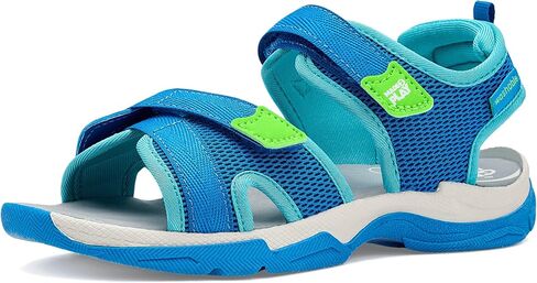 Stride Rite M2P Lakota (Toddler/Little Kid) in Kuwait