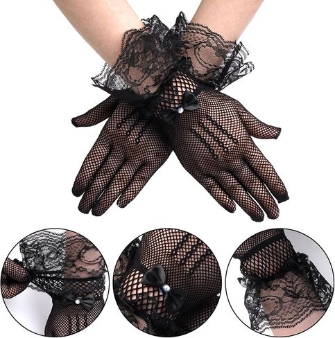 Topbuti Womens Fascinators Hats Tea Party Hat Headwear Flower Mesh Pillbox Hat Headband for Cocktail Bridal Wedding 20s 50s in Saudi Arabia
