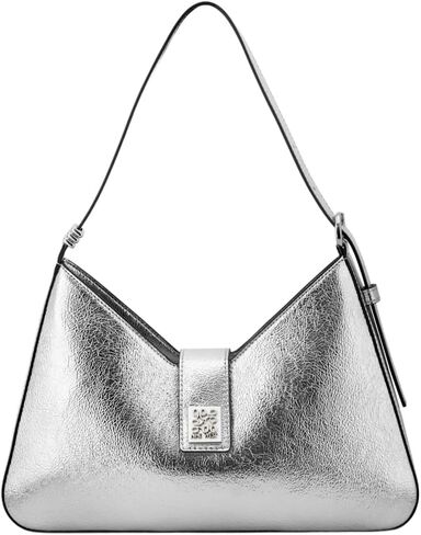 Nine West Women's Kallin Shoulder Bag in Saudi Arabia