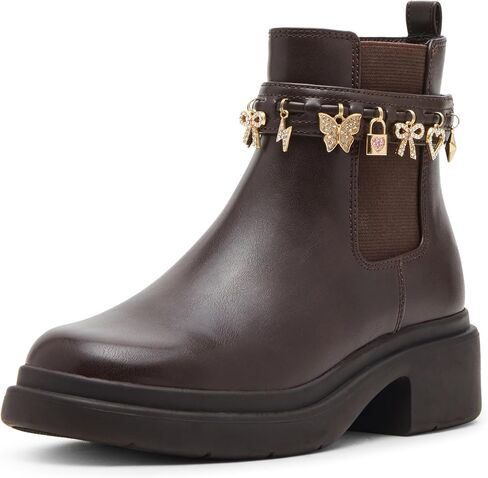 Steve Madden girls Ramira (Little Kid/Big Kid) in Kuwait