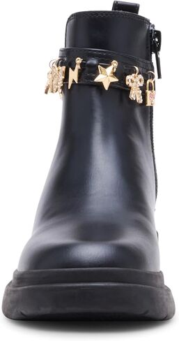 Steve Madden girls Ramira (Little Kid/Big Kid) in Kuwait