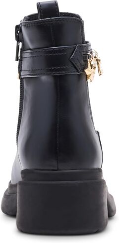 Steve Madden girls Ramira (Little Kid/Big Kid) in Kuwait