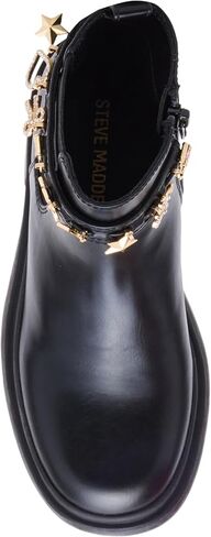 Steve Madden girls Ramira (Little Kid/Big Kid) in Kuwait