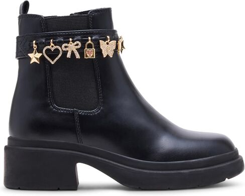 Steve Madden girls Ramira (Little Kid/Big Kid) in Kuwait