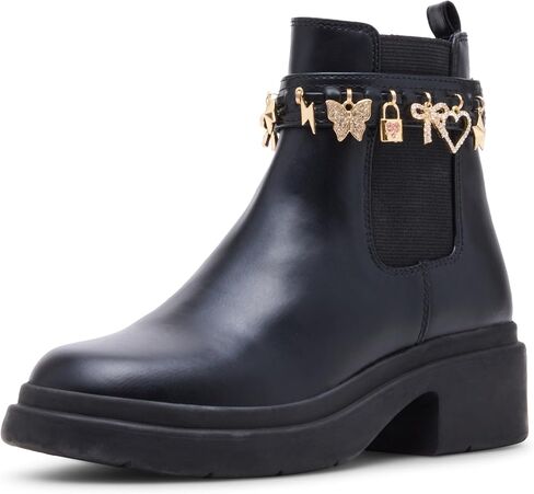 Steve Madden girls Ramira (Little Kid/Big Kid) in Kuwait