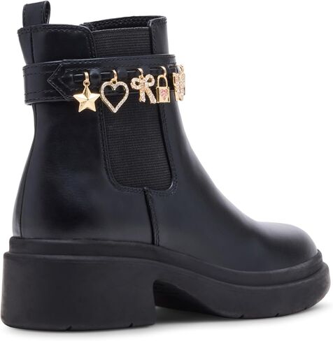 Steve Madden girls Ramira (Little Kid/Big Kid) in Kuwait
