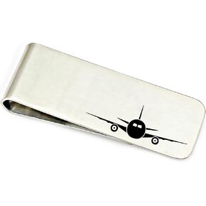SM Design Pilot Money Clips (Pilot) in Kuwait