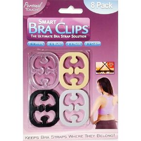 Smart Bra Clip in Saudi Arabia