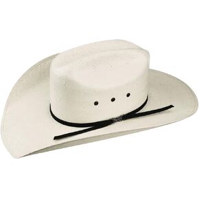 Bailey Western Goleta 4X Cowboy Hat - Ivory / 6 5/8 Cowboy Western in Saudi Arabia