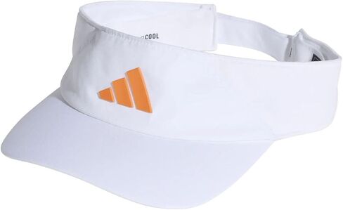 adidas - Unisex Visor Climacool Visor in Kuwait