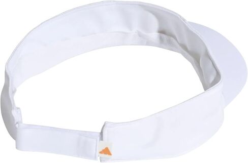 adidas - Unisex Visor Climacool Visor in Kuwait