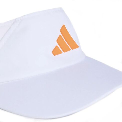 adidas - Unisex Visor Climacool Visor in Kuwait