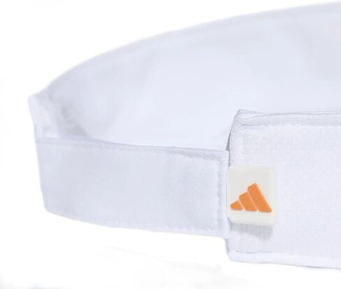 adidas - Unisex Visor Climacool Visor in Kuwait