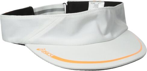 ASICS Speed Chill Visor in Kuwait