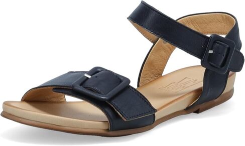 Miz Mooz Tatum Women's Sandals in Kuwait