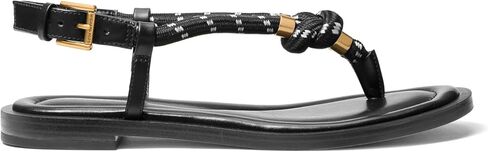 Michael Kors Women's Hera Flat Thong in Kuwait