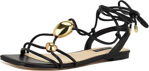 Nine West womens Niraa in Saudi Arabia