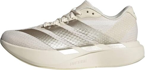 adidas Women's Adizero Pacer Running Shoe in Kuwait