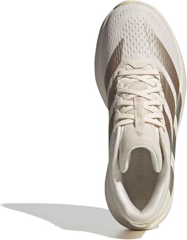 adidas Women's Adizero Pacer Running Shoe in Kuwait