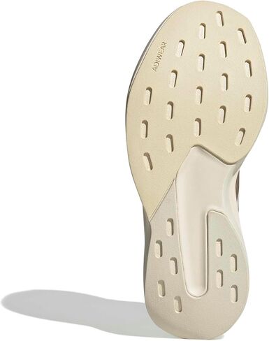 adidas Women's Adizero Pacer Running Shoe in Kuwait