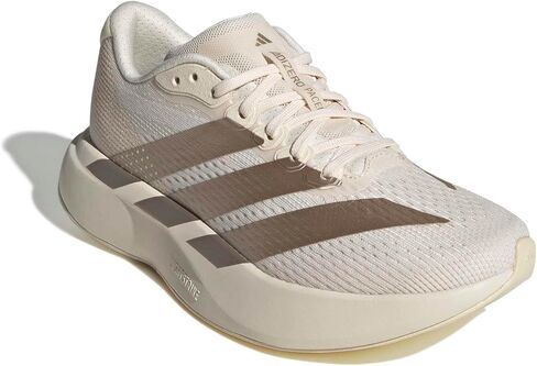 adidas Women's Adizero Pacer Running Shoe in Kuwait