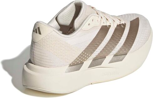 adidas Women's Adizero Pacer Running Shoe in Kuwait