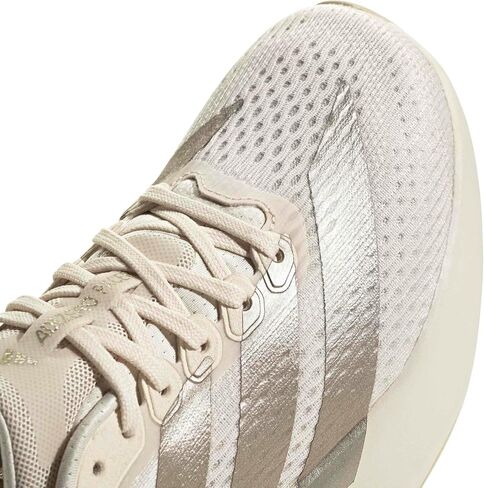 adidas Women's Adizero Pacer Running Shoe in Kuwait