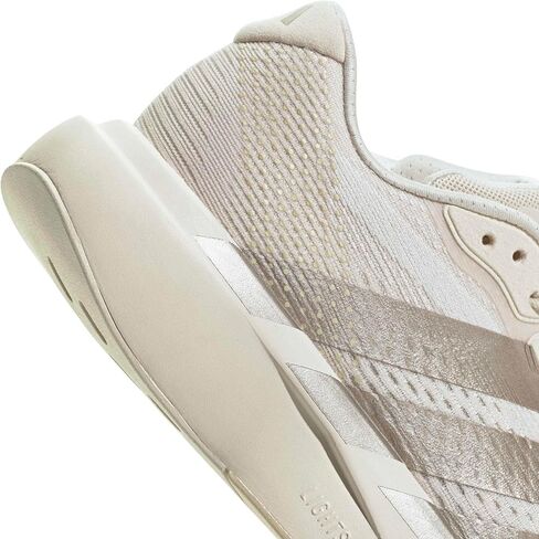 adidas Women's Adizero Pacer Running Shoe in Kuwait