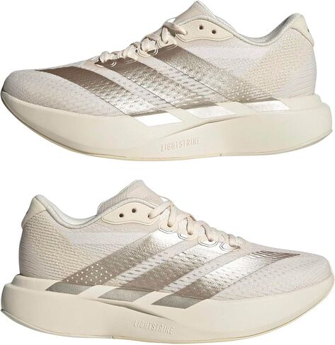 adidas Women's Adizero Pacer Running Shoe in Kuwait