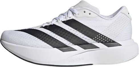 adidas Women's Adizero Pacer Running Shoe in Kuwait