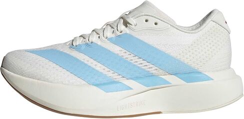adidas Women's Adizero Pacer Running Shoe in Kuwait