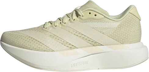 adidas Women's Adizero Pacer Running Shoe in Kuwait