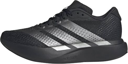 adidas Women's Adizero Pacer Running Shoe in Kuwait
