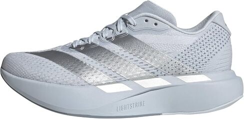 adidas Women's Adizero Pacer Running Shoe in Kuwait