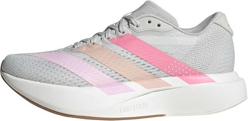 adidas Women's Adizero Pacer Running Shoe in Kuwait