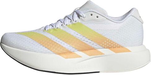 adidas Women's Adizero Pacer Running Shoe in Kuwait