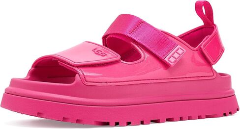 UGG Kids' Goldenglow Glossy Sparkles in Kuwait