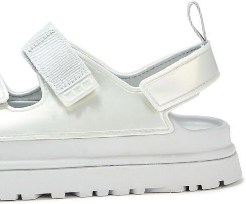 UGG Kids' Goldenglow Glossy Sparkles in Kuwait