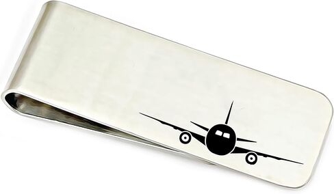 SM Design Pilot Money Clips (Pilot) in Kuwait