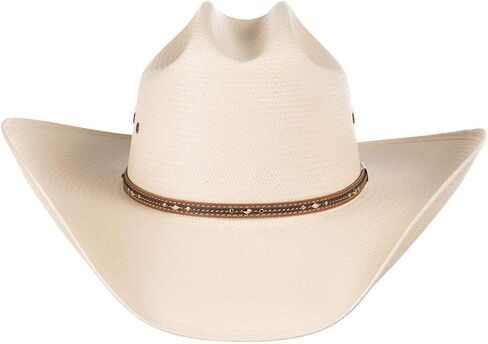 Stetson mens Cowboy in Kuwait