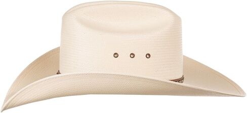Stetson mens Cowboy in Kuwait