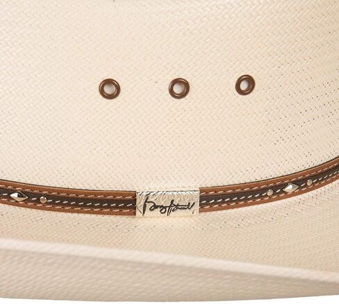 Stetson mens Cowboy in Kuwait